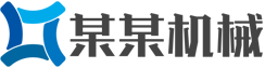 云顶