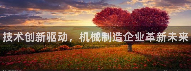 9559云顶国际