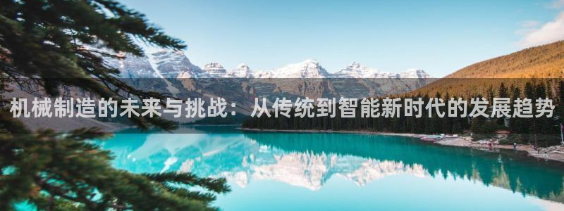 云顶vn