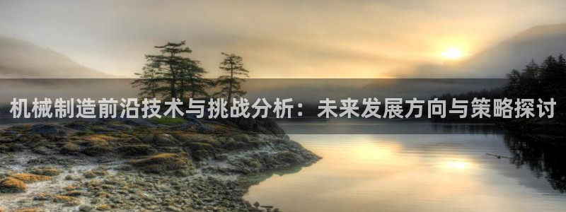 云顶国际ktv会所电话