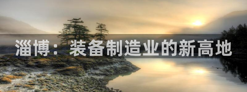 云顶集团公司简介图片