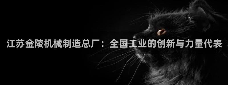 yoga云顶