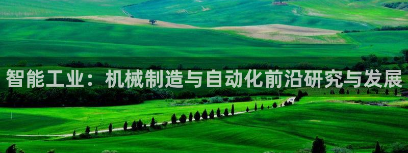 云顶国际服怎么下载