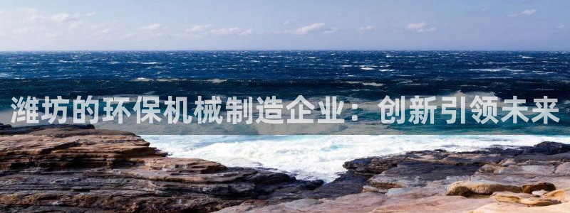 云顶国际服怎么选服务器